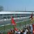Hockenheimring 2003