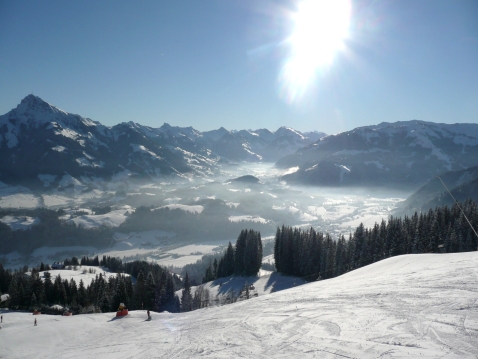 Tirol