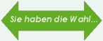 Wahl