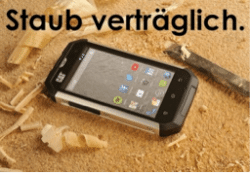 30 Jahre UNI – GRATIS das Baustellen-Smartphone ... 30 Jahre UNI – GRATIS das Baustellen-Smartphone - 3