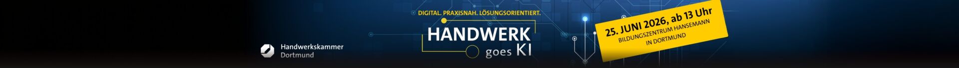 Handwerkersoftware vom Profi
