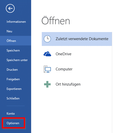 IT-Sicherheit – Vorbeugen von Gefahren aus dem Netz bild-2