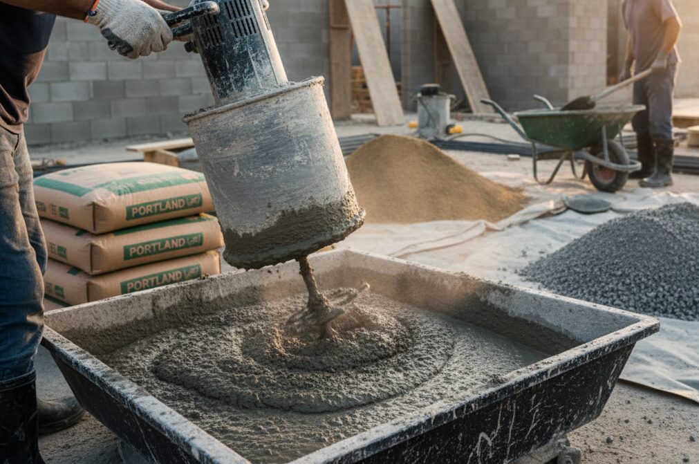 Handwerkersoftware vom Profi