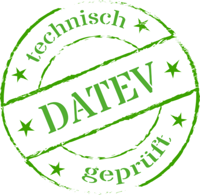 DATEV-technisch-geprüft