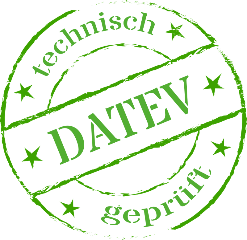 DATEV-technisch-geprüft