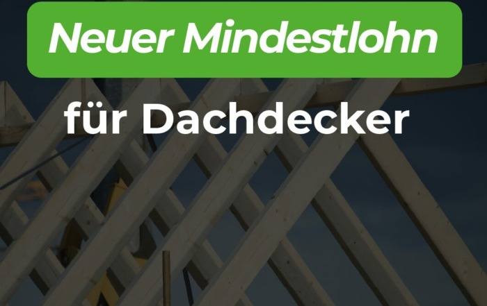 Handwerkersoftware vom Profi