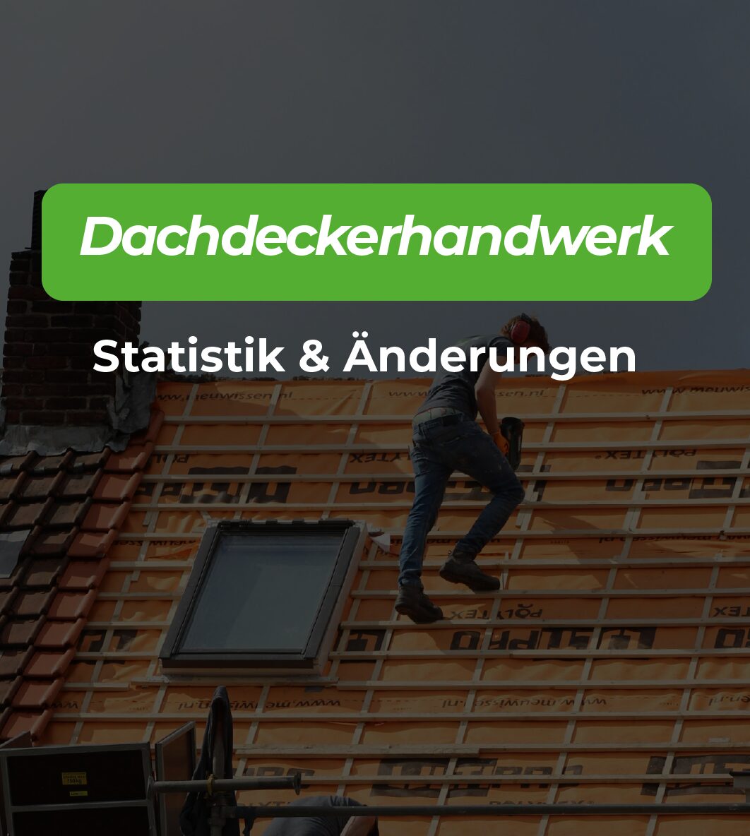 Handwerkersoftware vom Profi