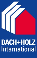 Messen 2016 DachundHolzLogo