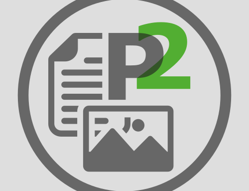 Die neue eConnect P.2 APP ist da!