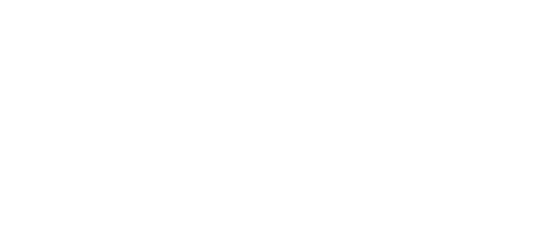 DATEVEXPORT DATEVEXPORT