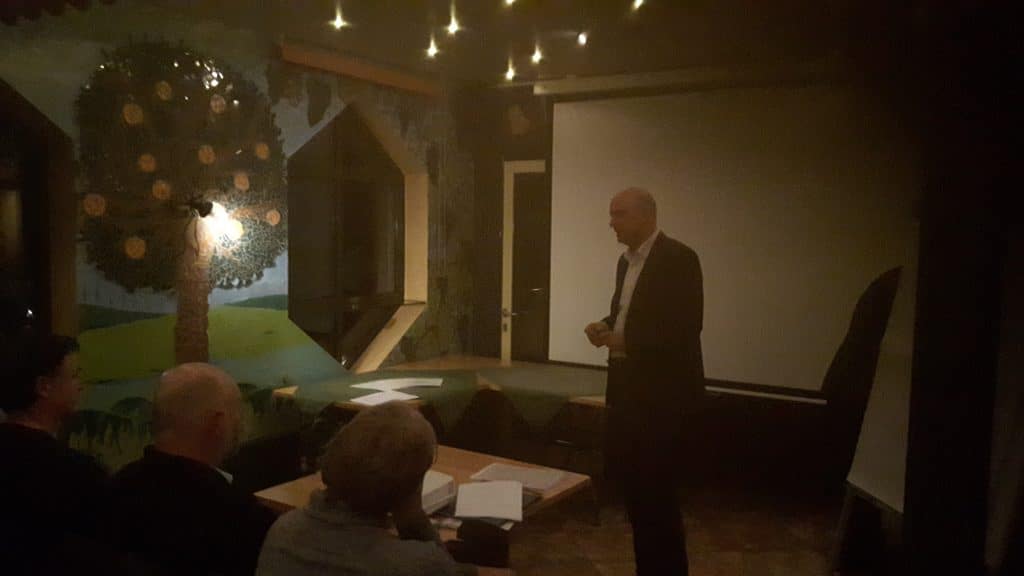 Unser Service für Innungen und Verbände Handwerkersoftware vom Profi