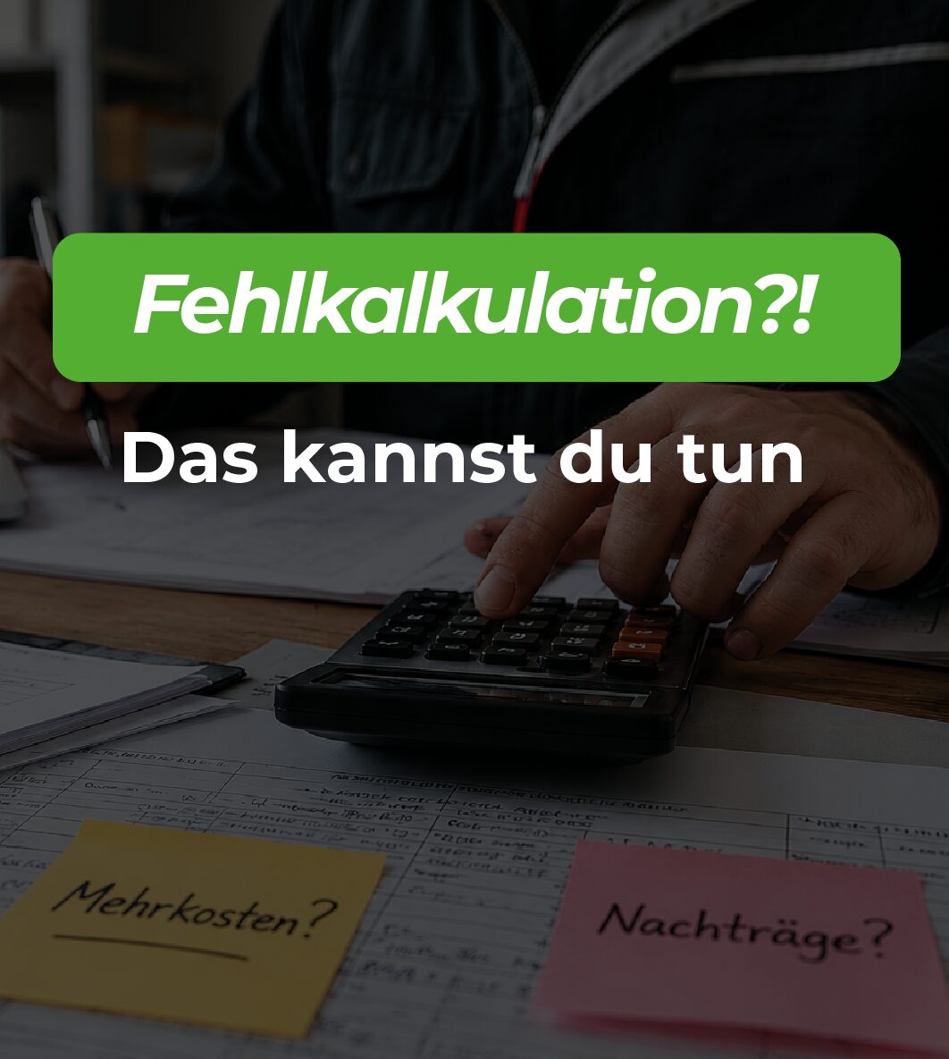 Handwerkersoftware vom Profi