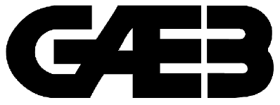 Excellent P.2: Handwerker Software GAEB Logo