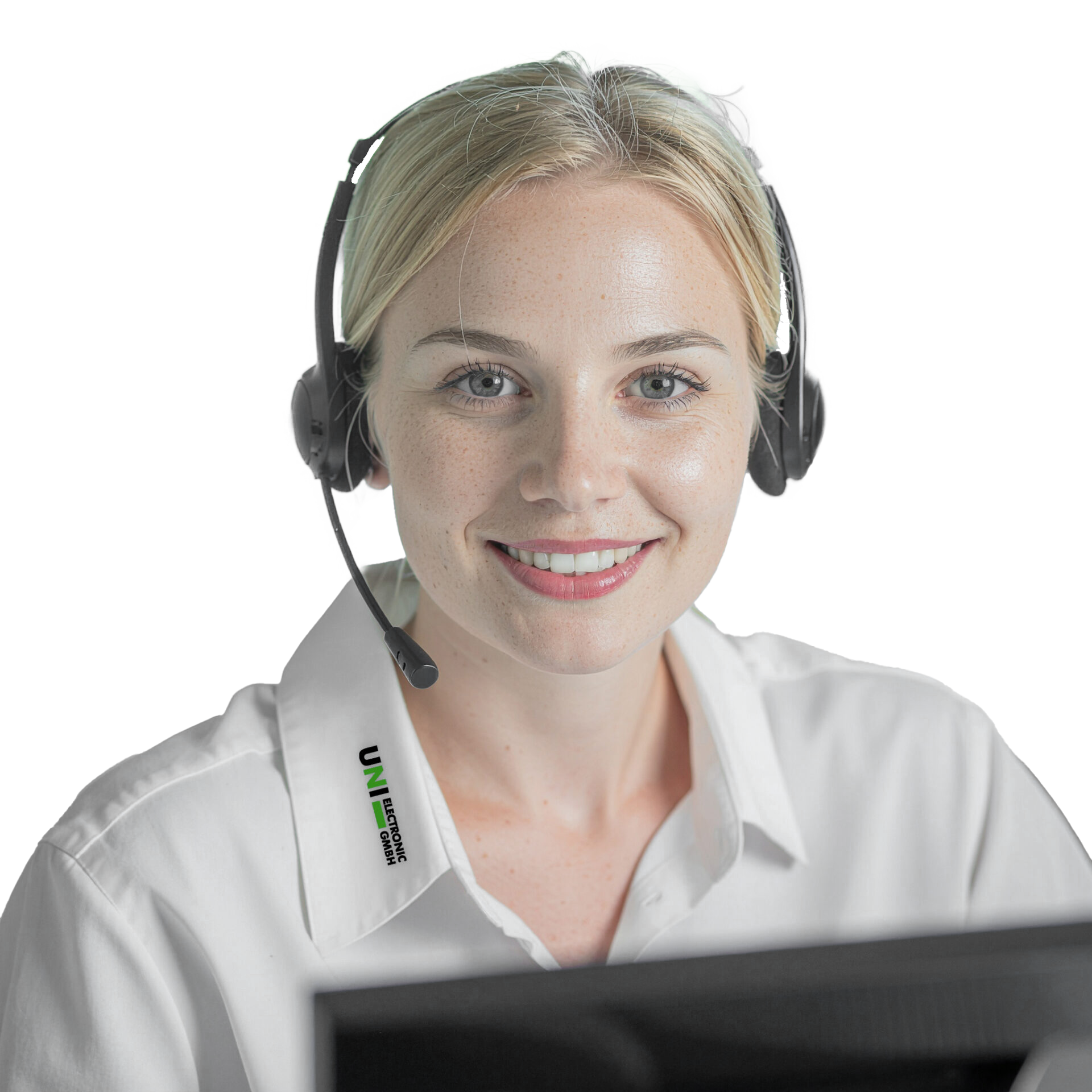 Handwerkersoftware vom Profi