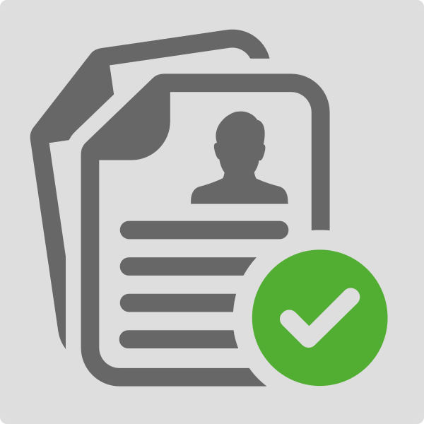 Job-Börse