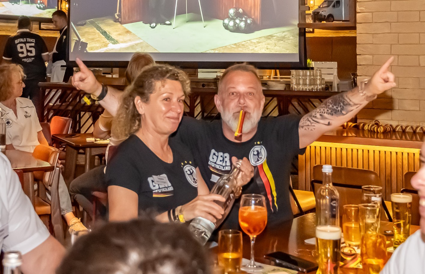 Handwerkersoftware vom Profi