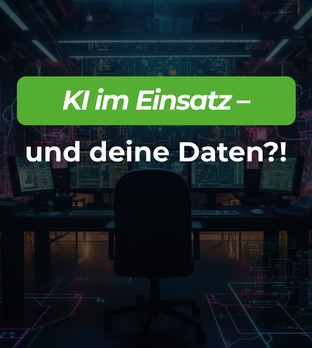 Handwerkersoftware vom Profi