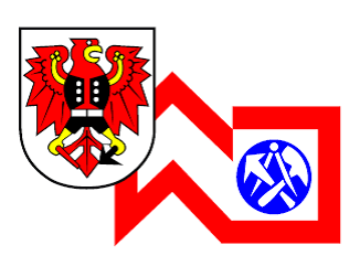 Logo-LIV-DDH-BRB-ohne-Schrift