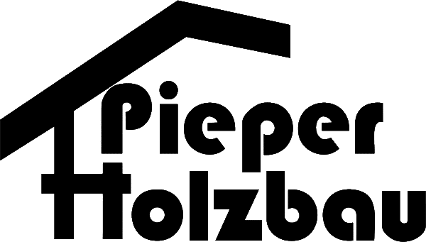 Pieper Logo