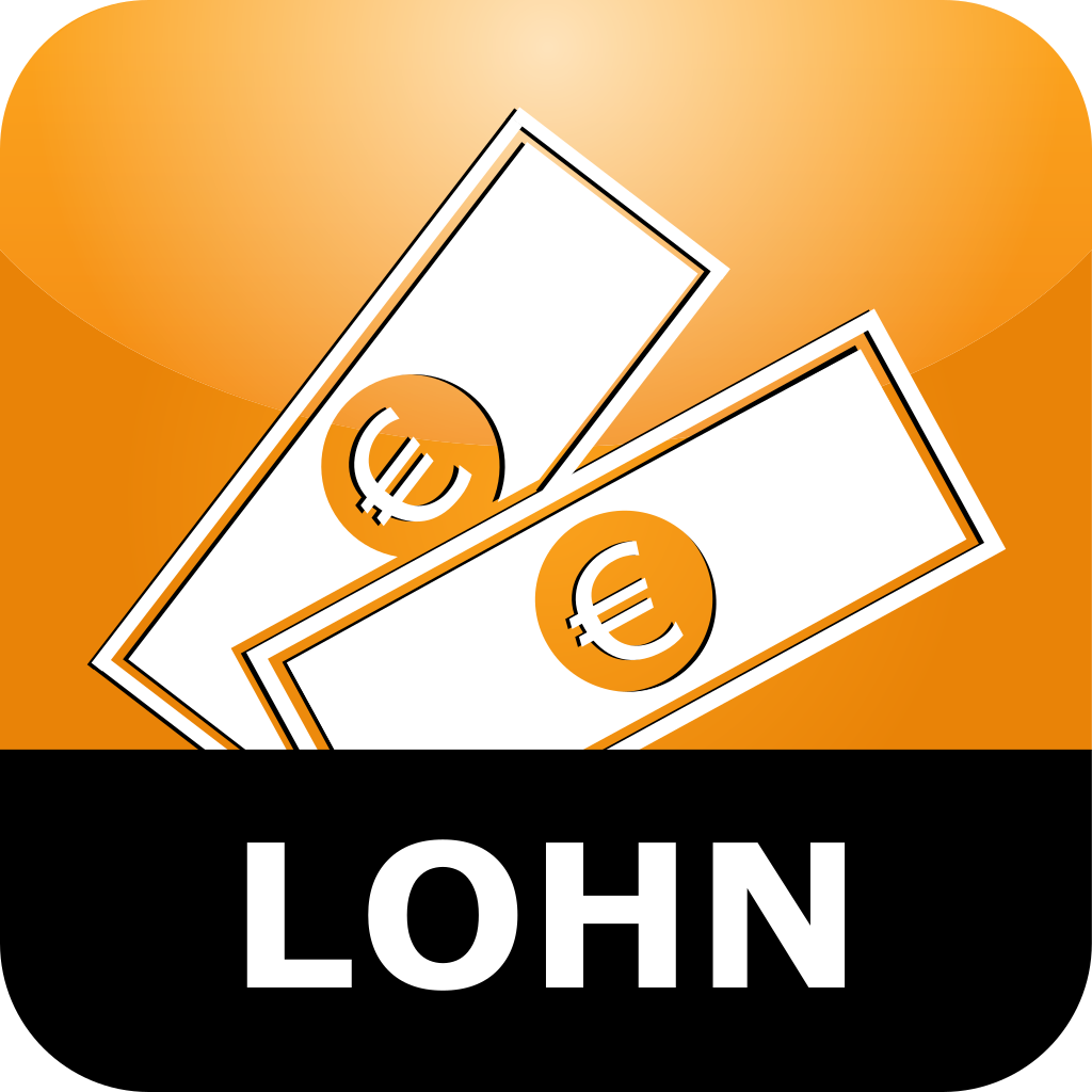 UNI-Baulohn Icon UNI-Baulohn Icon