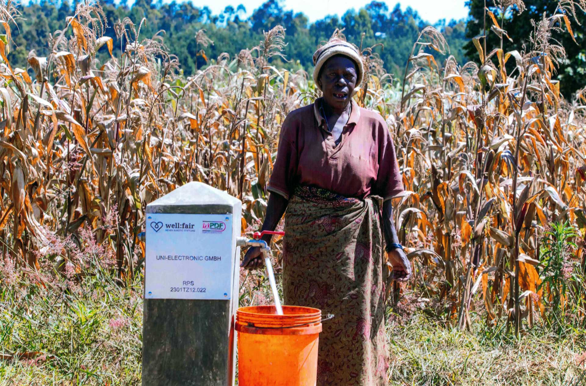 MFC-TECHNIK_005918 Handwerkersoftware vom Profi