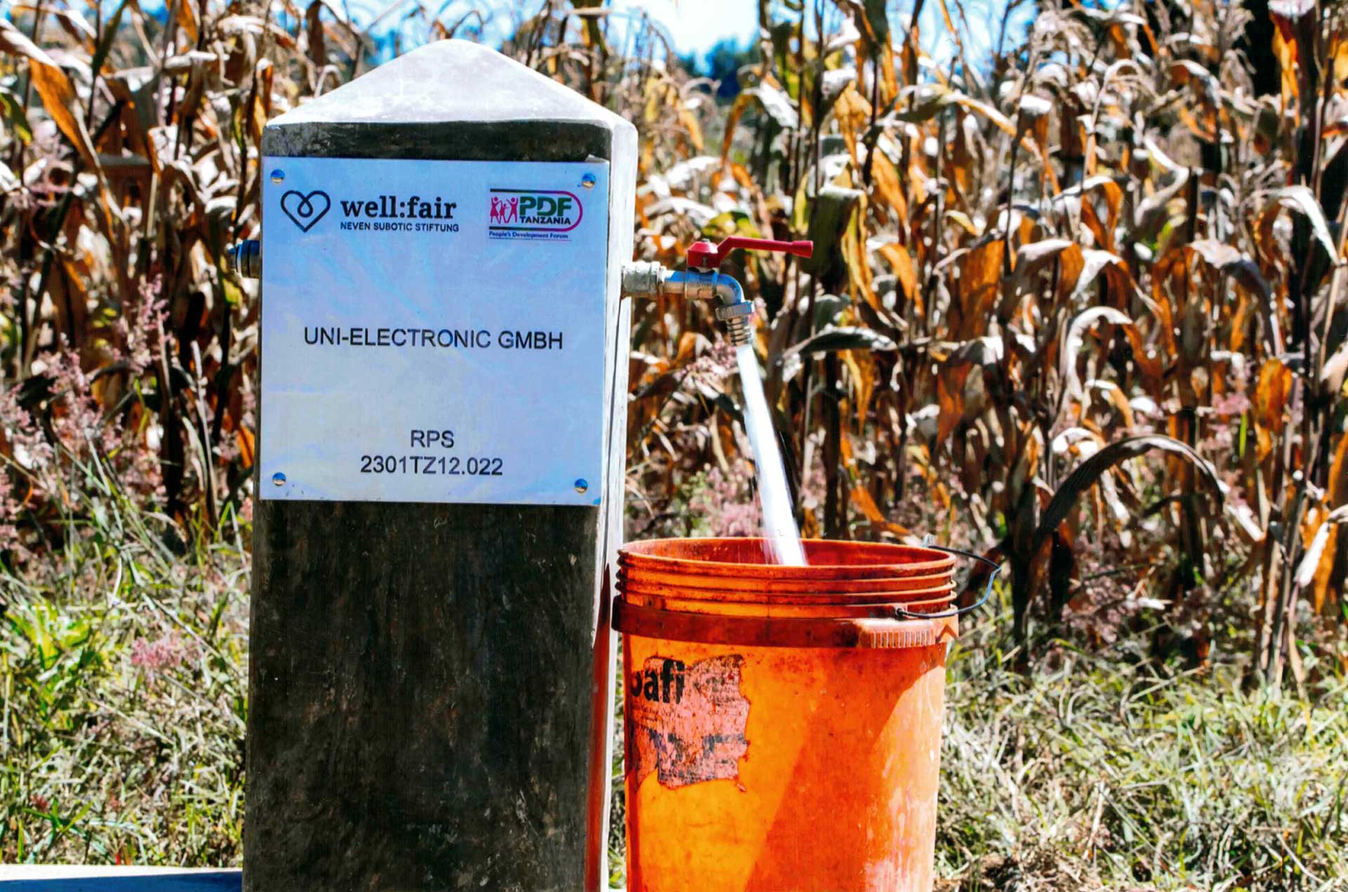 MFC-TECHNIK_005919 Handwerkersoftware vom Profi