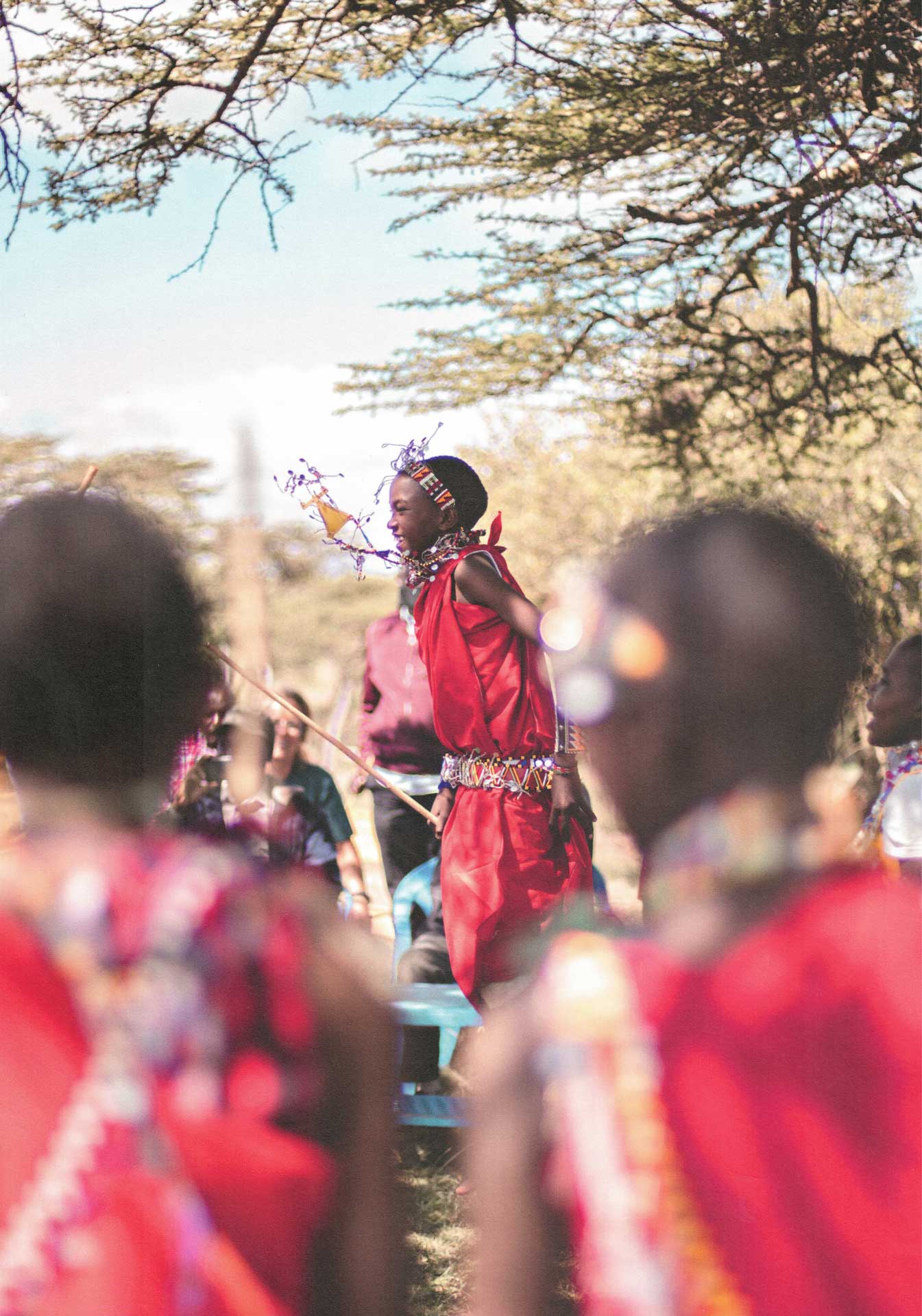 MFC-TECHNIK_005912 Handwerkersoftware vom Profi