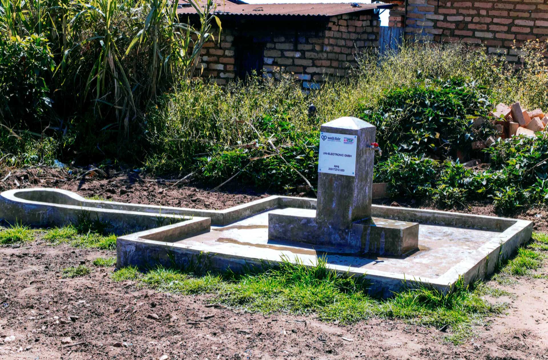 MFC-TECHNIK_005915 Handwerkersoftware vom Profi