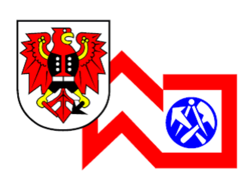 Partnerlogo-LIV-DDH-Brandenburg-cb