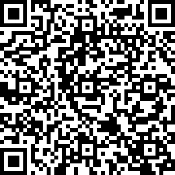QR-Code zur mobilen Handwerkersoftware