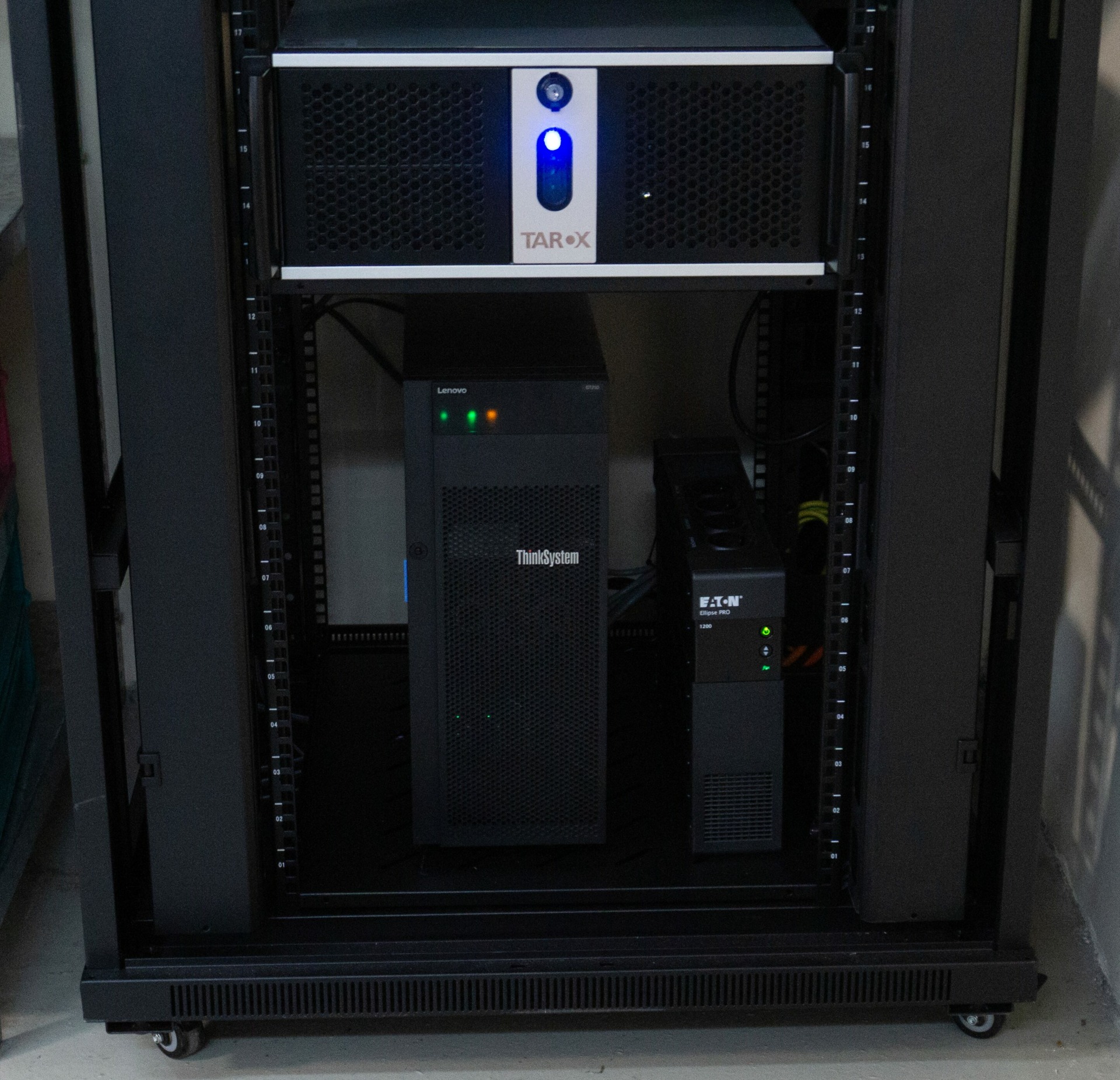 Handwerkersoftware vom Profi