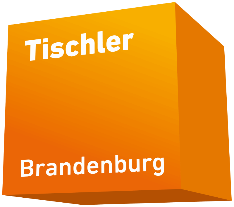 Tischler Brandenburg Logo