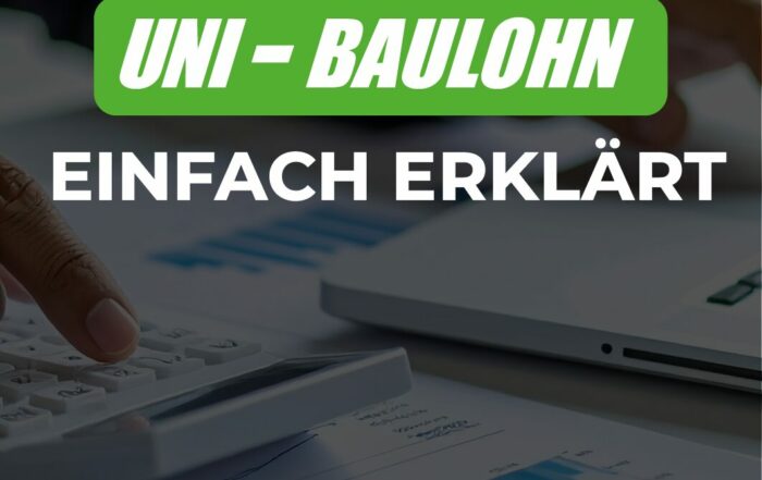 Handwerkersoftware vom Profi