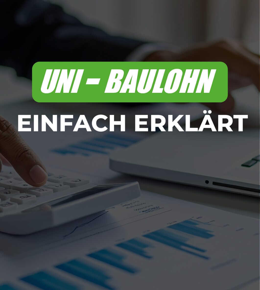 Handwerkersoftware vom Profi