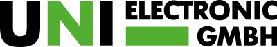 Handwerkersoftware vom Profi