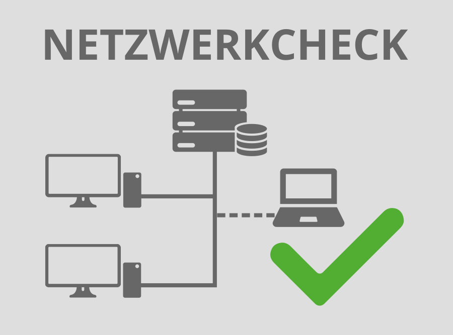 Handwerkersoftware vom Profi