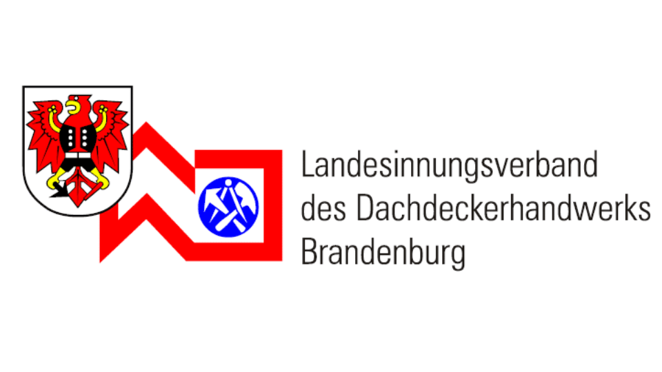 Landesinnungsverband Dachdecker Brandenburg