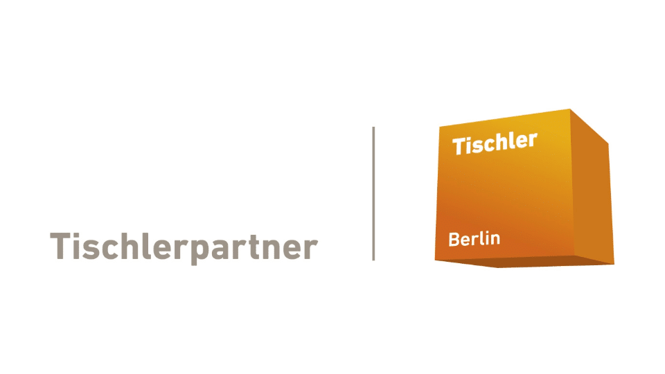 Tischlerpartner Berlin