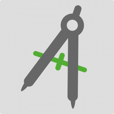 Aufmass P.2 Icon Aufmass P.2 Icon