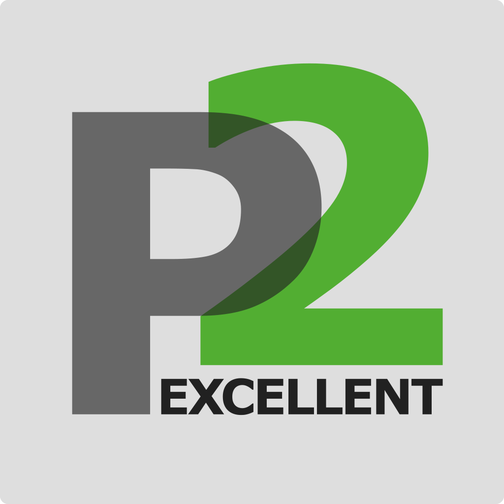 Vorlage-Excellent-P.2