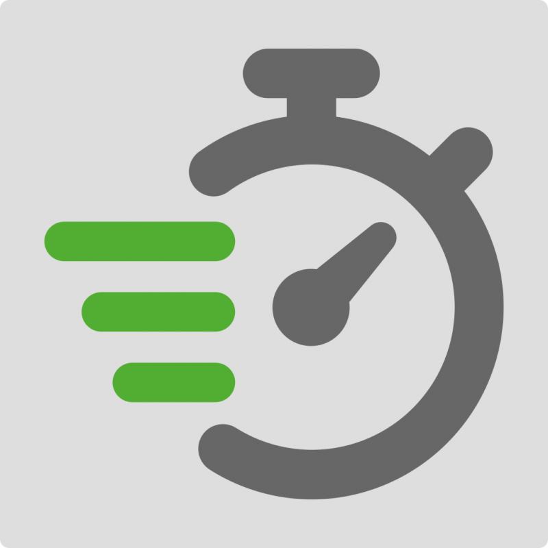 Programm Logo UTC Programm Logo UTC