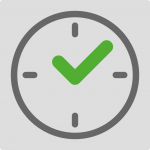 LiveStream Veranstaltung am 04.11.2020 – Digitale Woche Dortmund – #DIWODO20 App Logo eZeit