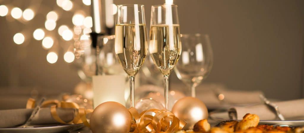 Betriebsferien zwischen den Weihnachtsfeiertagen Handwerkersoftware vom Profi