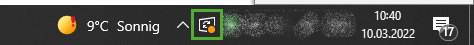 Windows Update Icon Windows Update Icon
