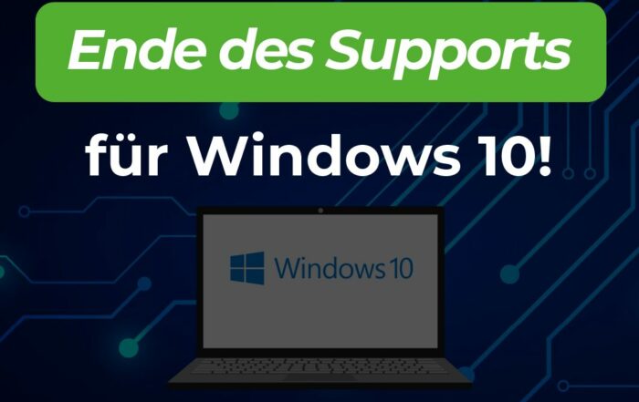 Handwerkersoftware vom Profi