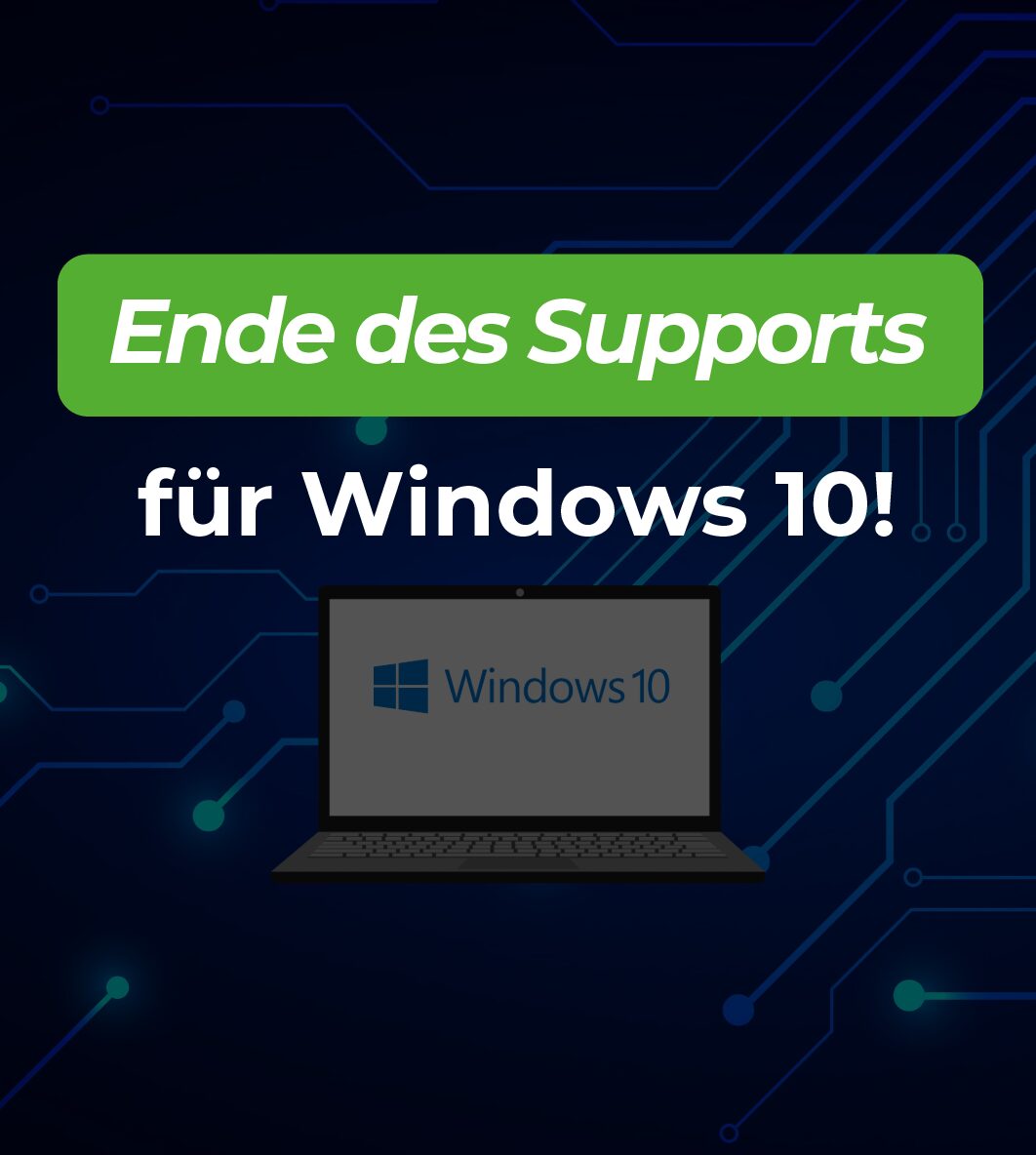 Handwerkersoftware vom Profi