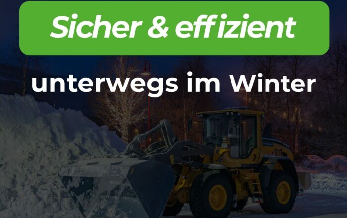 Handwerkersoftware vom Profi