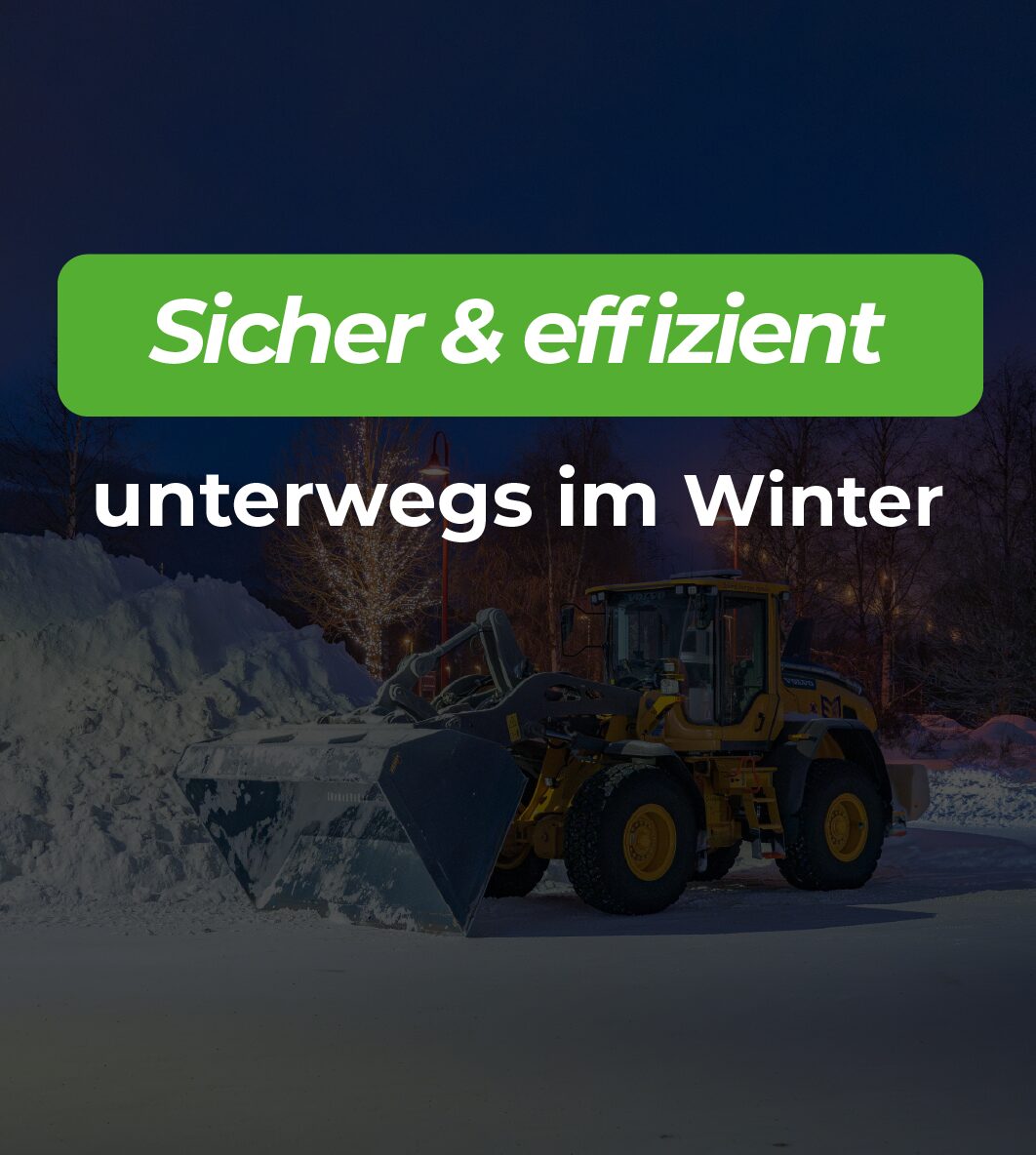 Handwerkersoftware vom Profi