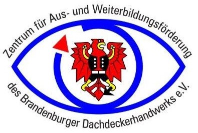 ZAWD e.V. Logo ZAWD e.V. Logo