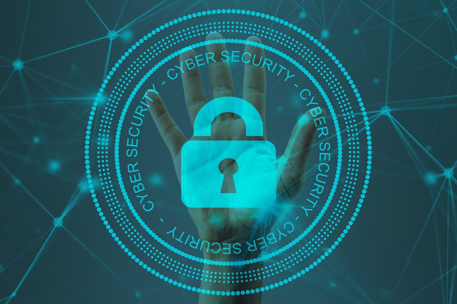cyber-security